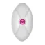 Виброяйцо Lovetoy Rechargeable Joy Remote Control Egg, розовое - Фото №3