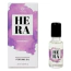 Духи с феромонами Secret Play Perfume Oil Hera для женщин, 20 мл - Фото №2