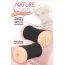 Мастурбатор Nature Skin Pussy & Ass - Фото №4