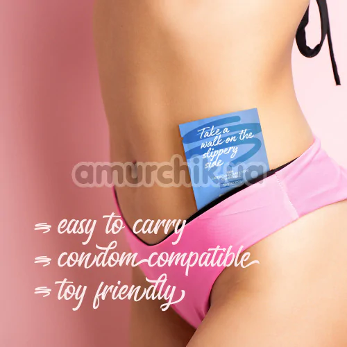 Виброкольцо для члена Crushious Booster Vibrating Cockring, черное