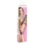 Шлепалка Bad Kitty Naughty Toy Paddle - Фото №3