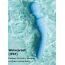 Универсальный вибромассажер Lovehoney Mon Ami Body Wand Massager, голубой - Фото №10