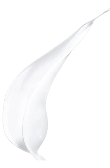 Мифы о сперме