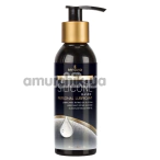 Лубрикант Sensuva Premium Silicone, 125 мл - Фото №1