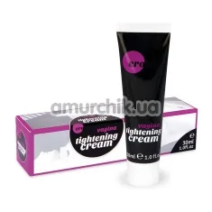 Крем с эффектом сужения Vagina Tightening Сream для женщин - Фото №1