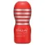 Мастурбатор Tenga Standard Deep Throat Cup - Фото №1