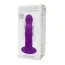 Вибратор Adrien Lastic Hitsens 3 Vibe, фиолетовый - Фото №2