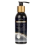 Лубрикант Sensuva Premium Silicone, 125 мл