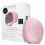 Ультразвуковая щетка для лица Geske Sonic Facial Brush 5 in 1, светло-розовая - Фото №9