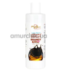Масажний лубрикант MyLove Aroma Series Personal Lubricant 2in1 Brandy - бренді, 300 мл - Фото №1