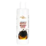 Масажний лубрикант MyLove Aroma Series Personal Lubricant 2in1 Brandy - бренді, 300 мл - Фото №1
