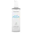 Лубрикант Wicked Simply Aqua, 120 мл - Фото №1