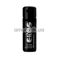 Лубрикант Eros Classic Silicone Bodyglide, 100 мл - Фото №1