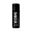 Лубрикант Eros Classic Silicone Bodyglide, 100 мл - Фото №1