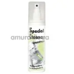 Очиститель для игрушек Special Cleaner Lemonfresh - лимонная свежесть, 200ml - Фото №1