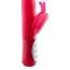 Вибратор My Favorite Butterfly Vibrator, розовый - Фото №2