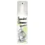 Очиститель для игрушек Special Cleaner Lemonfresh - лимонная свежесть, 200ml