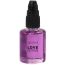 Гель для орального секса с согревающим эффектом Sexitive Love Potion Hot Kisses - сахарная вата, 30 мл - Фото №1