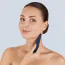 Ліфтинг-масажер для обличчя Geske Skin Firming Wand 7 in 1, синій - Фото №8