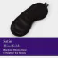 Набор Fifty Shades of Grey X We-Vibe Come to Bed Couple's Kit - Фото №17
