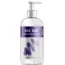 Лубрикант Kinx Silk Slix Water Based Lubricant, 250 мл - Фото №1