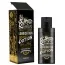 Лубрикант Dr. Roccos Pleasure Emporium Lubrication Potion, 100 мл - Фото №2