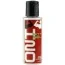 Лубрикант H2O Hot Gel, 59 мл