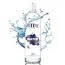 Лубрикант BTB Water Based Lubricant XXL, 250 мл - Фото №4