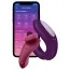 Набор вибраторов Satisfyer Partner Box 1 - Фото №2