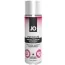 Лубрикант JO Premium for Women для жінок, 60 мл