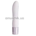Клиторальный вибратор Pure FPBF038A00-009 - Фото №1