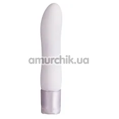 Кліторальний вібратор Pure FPBF038A00-009 - Фото №1