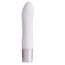 Клиторальный вибратор Pure FPBF038A00-009 - Фото №1