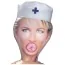 Секс-кукла Naomi Night Nurse Doll, телесная - Фото №4