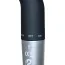Вібратор для точки G G. Vibrator, чорний - Фото №4