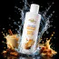 Масажний лубрикант MyLove Aroma Series Personal Lubricant 2in1 Eggnog - ег-ног, 300 мл - Фото №4