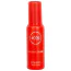 Оральний лубрикант EXS Strawb Lube Water Based - полуниця, 100 мл - Фото №1