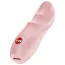 Кліторальний вібратор Fun Factory Viola, рожевий - Фото №5
