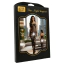 Комбінезон Star Night Rose Bodystocking, чорний - Фото №6
