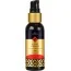 Лубрикант Sensuva Hybrid Formula Strawberry - клубника, 57 мл