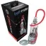 Гідронасос для збільшення пеніса Bathmate HydroXtreme 7, прозорий - Фото №6