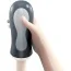Мастурбатор Dorcel Sexpresso, черный - Фото №5
