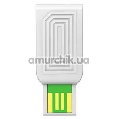Адаптер Lovense USB Bluetooth Adapter - Фото №1