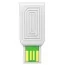 Адаптер Lovense USB Bluetooth Adapter - Фото №1