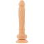 Фаллоимитатор Cock Miller 9.4, телесный - Фото №2