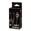 Затискачі для сосків і клітора Blaze Deluxe Nipple & Clit Clamps, чорні - Фото №2