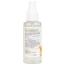 Масажний лубрикант MyLove Aroma Series Personal Lubricant 2in1 Melon - диня, 50 мл - Фото №2