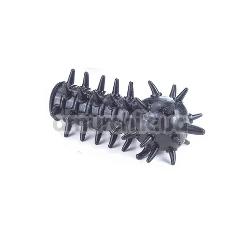 Набір Black Warrior Kit Set з 14 предметів