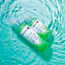 Лубрикант Gender X Spa Day Mint, Lime & Cucumber, 60 мл - Фото №6