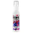 Оральный спрей Eros Yummy Wild'n'Berry Flirt - лесные ягоды, 50 мл